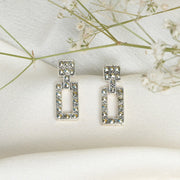925-sterling-silver-fancy-baguette-earrings